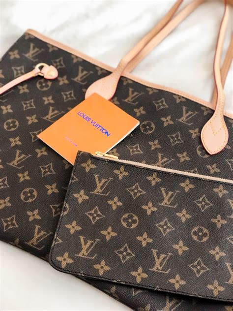 where can i buy fake louis vuitton purse|check if Louis Vuitton is real.